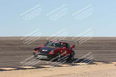 media/Oct-19-2025-PCA San Diego (Sun) [[b7baa86645]]/2-Red Group/Session 2 (Bowl)/